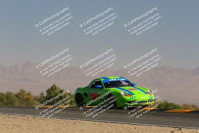 media/Oct-23-2022-PCA San Diego (Sun) [[18b8f92a8c]]/Yellow Group/Session 2 (Turn 9 Side)/